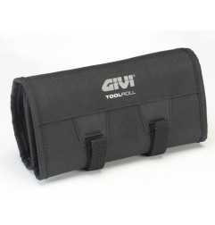 Givi T515 Borsa arrotolabile con scomparto porta attrezzi marca