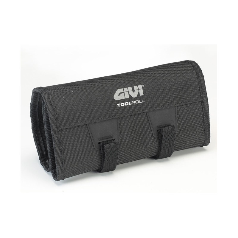 Givi T515 Borsa arrotolabile con scomparto porta attrezzi marca