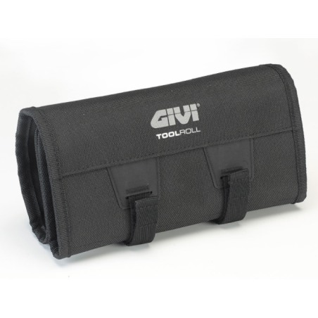 Givi T515 Borsa arrotolabile con scomparto porta attrezzi marca