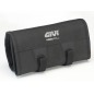 Givi T515 Borsa arrotolabile con scomparto porta attrezzi marca