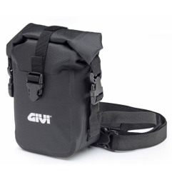 Givi T517 Borsello da gamba impermeabile