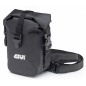 Givi T517 Borsello da gamba impermeabile