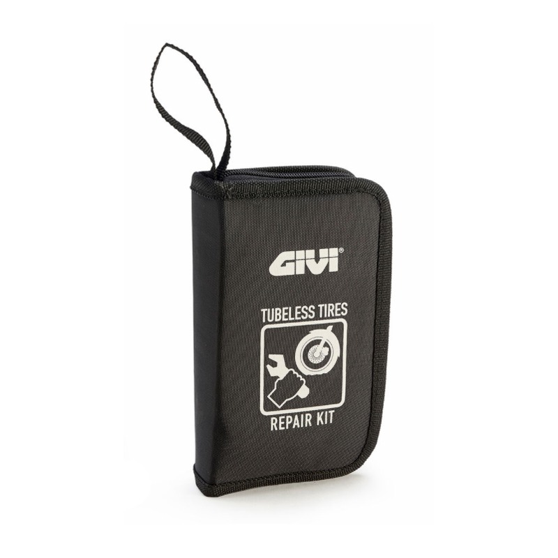 Givi S450 Kit riparazione pneumatici tubeless