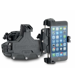 Givi S920M Smart Clip porta smpartphone universale