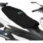 Givi S210 coprisella universale per scooter