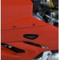 R&G ECS0067C Protezione motore sx in carbonio modelli moto Ducati Panigale