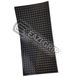 R&G EVOSHEETSCL Adesivi Eazi-Grip universali 305x155mm