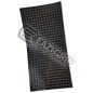 R&G EVOSHEETSCL Adesivi Eazi-Grip universali 305x155mm