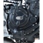R&G KEC0068BK Kit 2 pezzi protezioni motore Yamaha Tenere 700 / Tracer 7