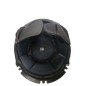 Imbottitura interna Casco Grex G3.1 Air Top Comfpor