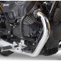Kappa KN8202 Protezione motore Moto Guzzi V9 Roamer/Bobber / V7 III Stone / 2021