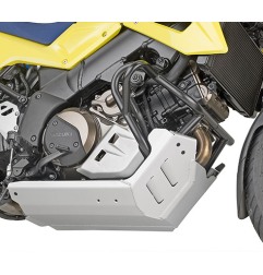 Givi RP3118 Paracoppa Suzuki V-Strom 1050 XT dal 2020