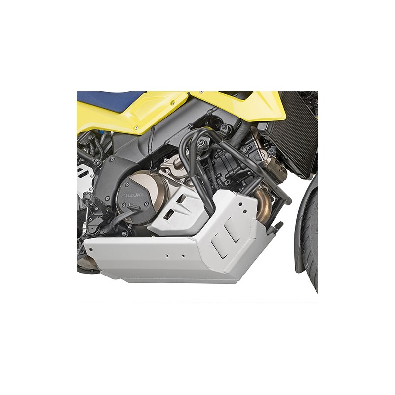 Givi RP3118 Paracoppa Suzuki V-Strom 1050 XT dal 2020