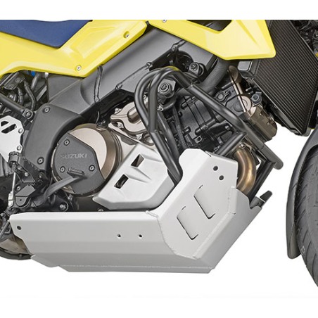 Givi RP3118 Paracoppa Suzuki V-Strom 1050 XT dal 2020