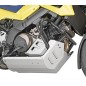 Kappa RP3118K Paracoppa Suzuki V-Strom 1050 XT dal 2020