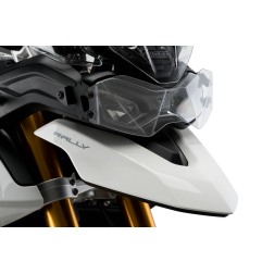 Puig Racing 20377W Protezione faro Triumph Tiger 900 2020