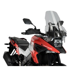 KAPPA 441A PARABREZZA 72X66 Senza Staffe Kymco Agility 125-200 R16+ (14 >  16) EUR 62,00 - PicClick IT