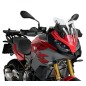 Puig 20429W Cupolino Sport BMW F900XR 2020 Trasparente