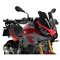 Puig 20429N Cupolino Sport BMW F900XR 2020 Nero