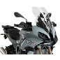 Puig 20447W Cupolino Touring BMW S1000 XR 2020- Trasparente