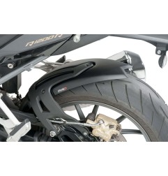 Puig Racing 3503J Parafango posteriore BMW R1250R / RS Nero opaco