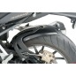 Puig Racing 3503C Parafango posteriore BMW R1250R / RS Carbonio