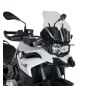 Puig 3768W Cupolino Touring BMW F750GS / F850GS Trasparente