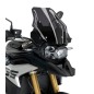 Puig 3769F Cupolino Touring BMW F750GS / F850GS / Adventure Fumé scuro