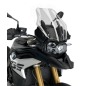 Puig 3769W Cupolino Touring BMW F750GS / F850GS / Adventure Trasparente