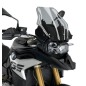 Puig 3769H Cupolino Touring BMW F750GS / F850GS / Adventure Fumé chiaro