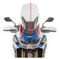 Puig Racing 3823F Spoiler frontale Honda CRF 1100L Africa Twin Adv.Sports 2020-