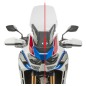 Puig 3823W Deflettori Honda CRF1100L Africa Twin Adventure Sports Trasparente