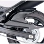 Puig 4710C Parafango posteriore Suzuki DL650 V-Strom Carbonio