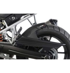 Puig 6477C Parafango posteriore Suzuki 1050 V-Strom 1050 Carbonio