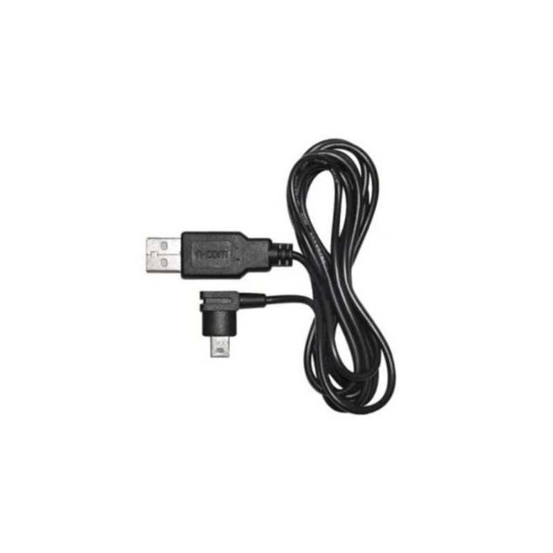 N-COM SPCOM00000051 Cavetto Mini USB per interfono Nolan