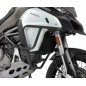 Hepco Becker 5027560 00 01 Paramotore tubolare Ducati Multistrada 1200 Enduro 16-18