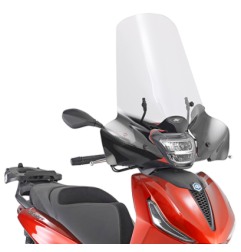 Kompatibel mit Piaggio Beverly 400 HPE 2021 21 Beinschutz R224-X Termoscud  Tucano Urbano Speziell für Roller, Thermodecke, wasserdicht, innen aus  Kunststoff außen aus Nylon : : Auto & Motorrad