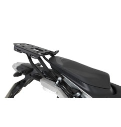 Hepco Becker 42247602 00 91 Paracalore KTM 890 Duke R 2020–Argento