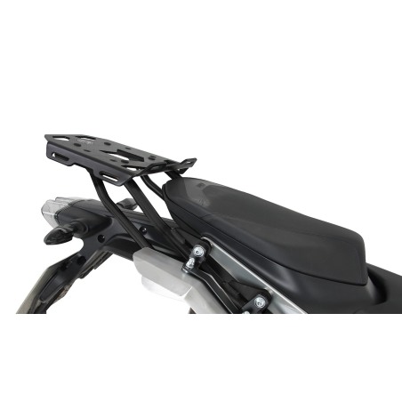 Hepco Becker 42247602 00 91 Paracalore KTM 890 Duke R 2020–Argento