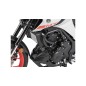 Hepco Becker 5014567 00 01 Paramotore Yamaha MT03 2020- Nero
