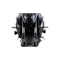 Hepco Becker 5014571 00 05 Paramotore Yamaha MT-07 2021- Antracite