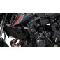 Hepco Becker 5014571 00 05 Paramotore Yamaha MT-07 2021- Antracite