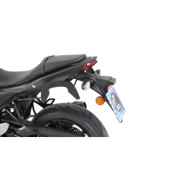 Hepco Becker 6303543 00 01 Portapacchi C-Bow Suzuki GSX-S 1000S Katana dal 2019