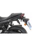 Hepco Becker 6303543 00 01 Portapacchi C-Bow Suzuki GSX-S 1000S Katana dal 2019