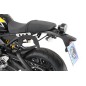Hepco Becker 6314551 00 01 Portaborse laterali C-Bow Yamaha XSR 900 dal 2016 (posizione avanzata) Hepco Becker 6314551 00 01 Portaborse laterali C-Bow Yamaha XSR 900 dal 2016 (posizione avanzata)