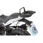 Hepco Becker 6556507 01 01 Portaborse Alurack BMW G310GS