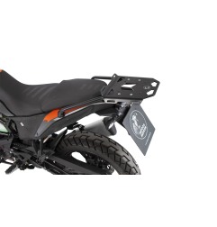 Hepco Becker 6607601 01 01 Portapacchi Minirack KTM 390 Adventure 2020