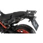 Hepco Becker 6607602 01 01 Portapacchi Minirack KTM 890Duke R 2020