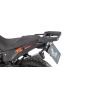 Hepco Becker 6617601 01 01 Portapacchi Easyrack KTM 390 Adventure 2020