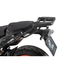 Hepco Becker 6617602 01 01 Portapacchi Easyrack KTM 890 Duke R 2020